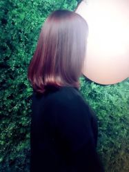-V-STAR威斯达•高级私人定制