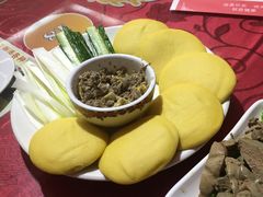 -粥旺府(月环里店)