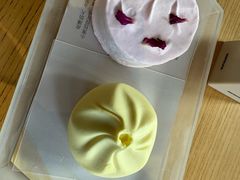 -tea'stone (万象天地店)