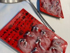 -纯味斑鱼府(中海环宇荟店)