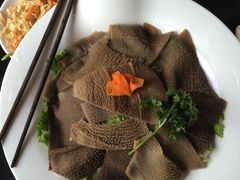 -重庆德庄火锅(体育中心店)