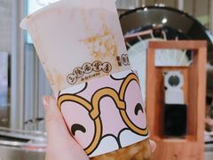 -吴良材眼镜(七重天新视场店)