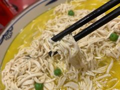 -双东酒店(东关街店)