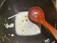 -阿香米线(大唐西市大润发店)