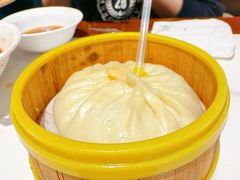 -老苏北饭店(江都店)