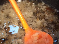 -今今转转自助小火锅(天祥广场店)