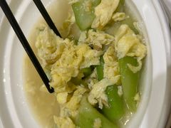 -品大三·经典淮扬菜(大行宫店)