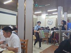 -南沙辉记烧鸡·荔枝木炭火吊烧(旧镇店)