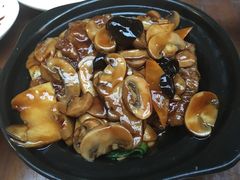 -三林本帮馆(中林街店)