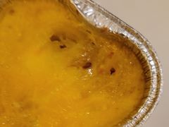 -长沙三景韦尔斯利酒店·Oval全日制餐厅自助餐