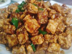 -乐乐餐厅(湘子庙街店)