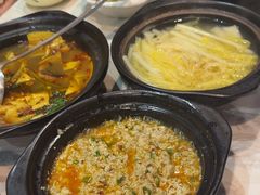 -阿龙酒煲(海宁新苑路店)