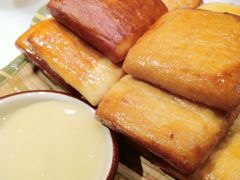 -巡耕记·湖南土菜(长湖店)
