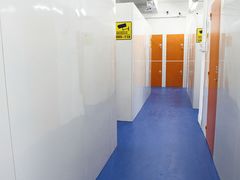 -大众迷你仓自助寄存仓库(八卦岭2店)