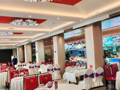 -普天和酒楼·新津菜·烤鸭(天津之眼店)