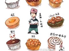 -元氏钵仔糕(北京路店)