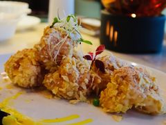 -三利音·浦之舟(滨江大道店)