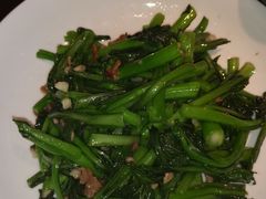 -话梅·客家小厨(东门店)