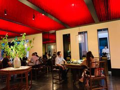 -晟永興烤鸭店(五道口店)