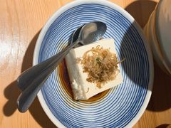 -TORO MaKi 寿司·日料(华创店)