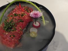 花椒牛肉-香佰里重庆火锅(恒力博纳广场店)