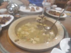 -双喜农庄·菌香园(安居家园店)