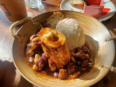 -Mesa Madre梅萨妈妈·Bintana(国贸店)