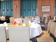 -大鸭梨烤鸭(顺义石园店)