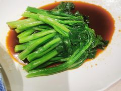 -古南都·老广东酒楼(龙江店)
