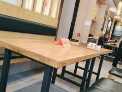 -老砂锅(城北店)