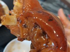 -凌记(泮塘路店)