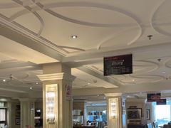 -大鸭梨烤鸭(左家庄店)