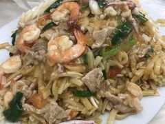 -老三鱼仔店