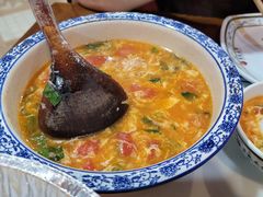 -京氣春饼(机场店)