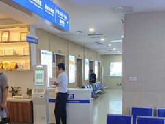 -武汉大学附属爱尔眼科医院(湖北总院)