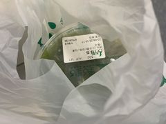 -1点点(东鼓道店)