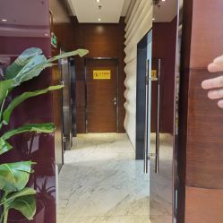 -洁铭新加坡医美