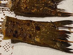 -聚串门儿·东北烧烤(信义坊店)