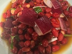 -管氏翅吧(广渠门店)