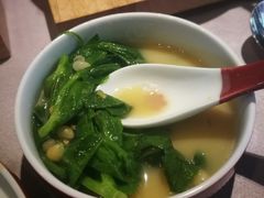 -小京华楼·京味斋(三元桥国展店)