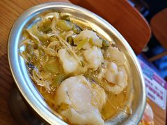 -南城香·饭香串香馄饨香(青年路店)