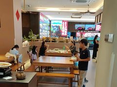 -乡里八闽·福州乡土菜(高宅店)