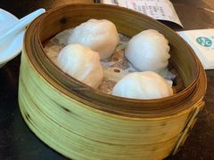 -添运来(茶园奥园广场店)