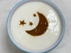-普天和酒楼(天津之眼店)