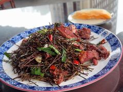 -杨记隆府(白象街店)