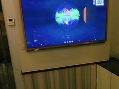 -皓声音KTV(新景店)