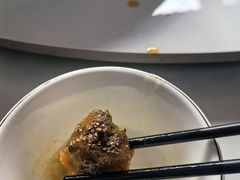 招牌太安鱼-潼南太安名鱼•特色江湖菜 太安鱼