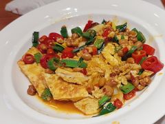 -包子大王(新泽巷店)