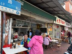-海幢瑞芳饮食店