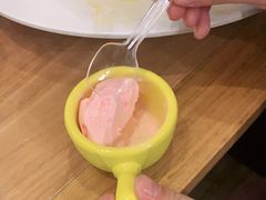 -豪客来牛排(红豆万花城店)